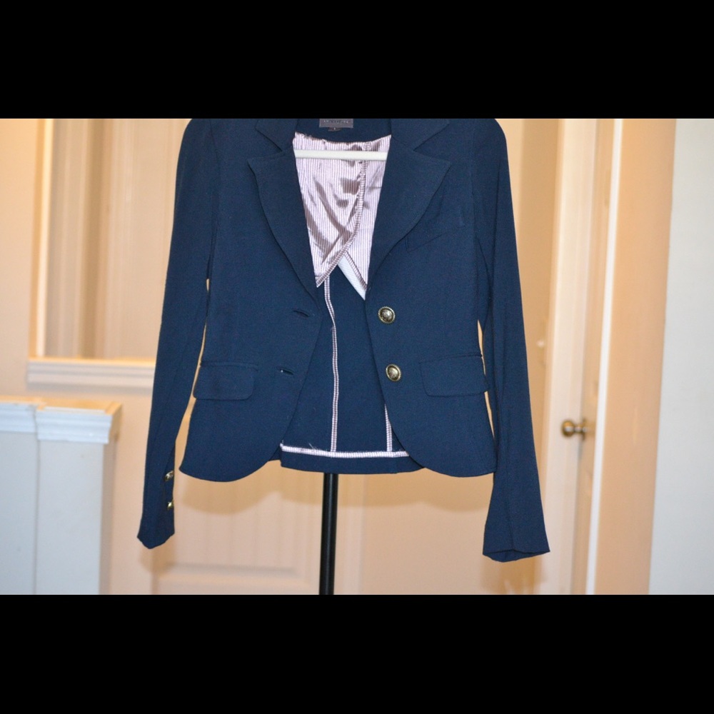 Blazer